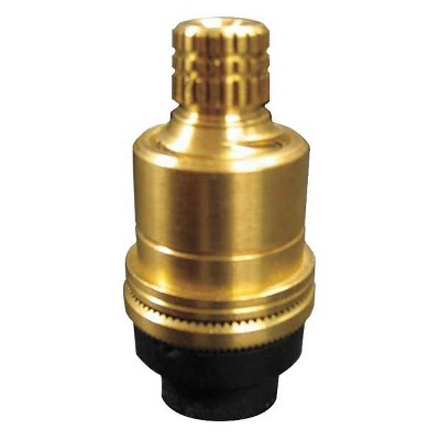 Kissler  Hot Water Faucet Stem, Compression AB11-4110LH