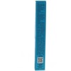 Sisley Phyto Sourcils Design 3-in-1 Brow Architect Pencil, Chatain, 2 x 0.007 oz - 2 of 4