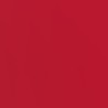 red plum