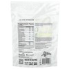 RYSE Hydration, On-The-Go Electrolyte Drink Mix, Lemon Lime, 16 Sticks, 0.24 oz (6.7 g) Each - 2 of 3