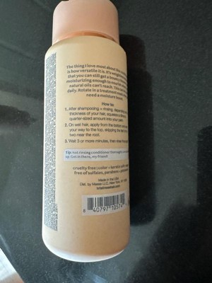 Guest review image 2 of 3, zoom in