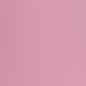 dusty pink