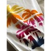 Women's Karma Sweatshirt - LABEL+thread - 2 of 4