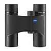 ZEISS 8x25 Victory Pocket Binoculars - 2 of 2