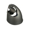 Evo Bytes Wired Mouse With Microfiber Cloth - 3 of 4