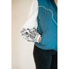 Women's Ranchera Vest - Sendero Provisions Co. - 2 of 4