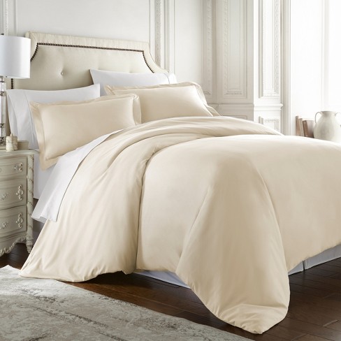 Luxury Duvet Covers & Sets