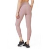 Women's Vanessa Ankle Legging with Pockets - X by Gottex - 2 of 3
