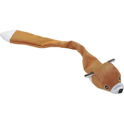 Skinneeez Durables Fox - Pack of 36