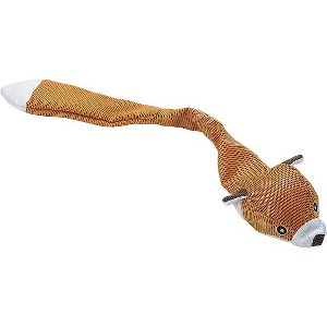 Skinneeez Durables Fox - Pack of 36 - 1 of 1
