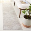Hanna HAN118 Power Loomed Indoor Rugs - Safavieh - 2 of 4