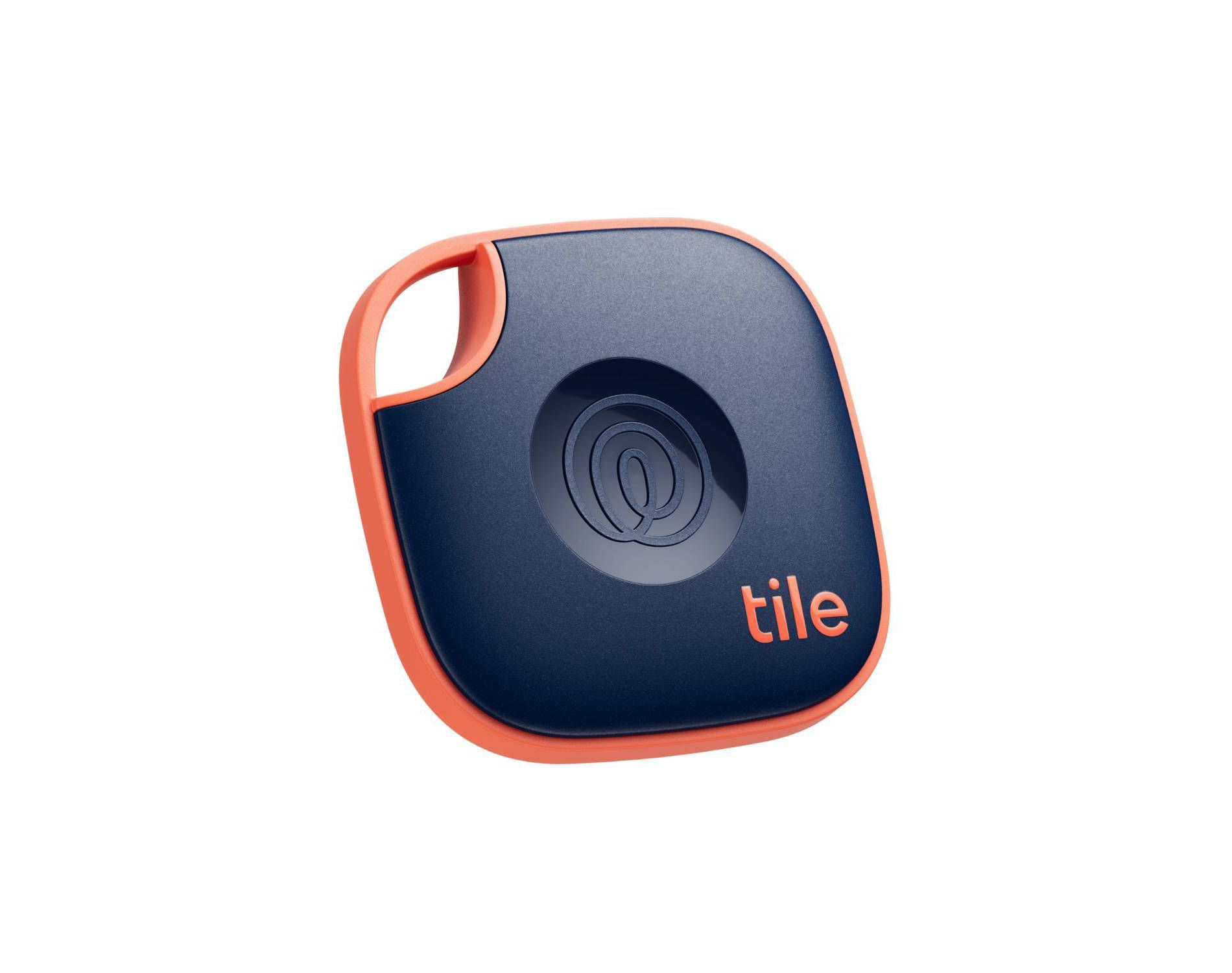 Tile Mate Life360 2024 - Navy Blaze