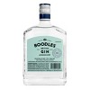 Boodles Gin - 750ml Bottle - image 2 of 3