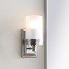 Kelvin Sconce - SCN4047 - Safavieh - 4 of 4