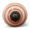 Knob-It Classic Cabinet & Drawer Knobs | 12-Pack | K4002 - 2 of 4