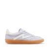 Madden Girl Giia Low-Top Sneakers - 3 of 4