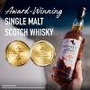 Talisker 10yr Single Malt Scotch Whisky - 750ml Bottle - 3 of 4