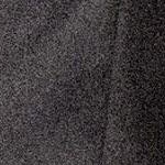 steel gray