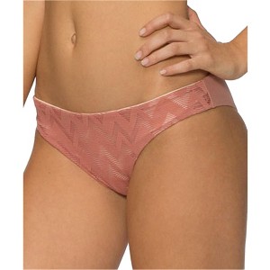 Tavik Womens Ali Bikini Swim Bottom - 1 of 2