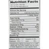 MTR Instant Spiced Chutney Powder, 7.04-Ounce Unit - 3 of 4