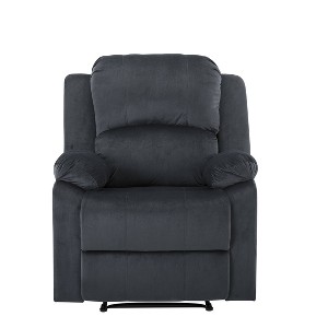 Dorian Recliner - Relax-A-Lounger - 1 of 4