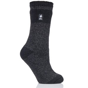Women's Snowdrop ORIGINAL™ Block Twist Socks - 1 of 3