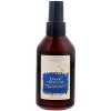 L'Occitane Cocon De Serenite Relaxing Pillow Mist, 3.3 oz - 2 of 4