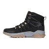 Reserved Footwear New York Men's Miles Boots - 3 of 4