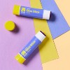 2ct Jumbo Glue Sticks Disappearing Purple - up&up™ - 2 of 3