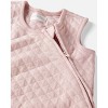 Little Planet by carter's Wearable Blanket - 3 of 3