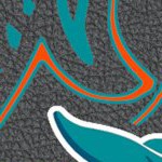 miami dolphins