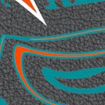 miami dolphins