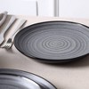 Stone Lain Set of 4 Dua Dinner Plates - 2 of 4