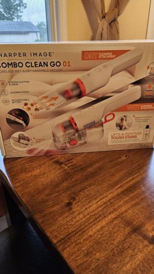 Guest review image 1 of 2, zoom in