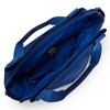 Kipling Elysia Shoulder Bag - 3 of 4