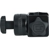 Gator GFW-MIC-CLMPBM9 Adj. Angle 9" Clamp-On Mini Boom - Interlocking - 2 of 4