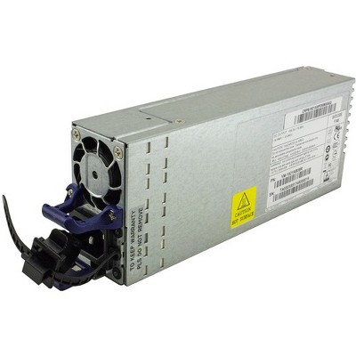  Transition Networks Power Supply - 920 W 