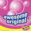 Hubba Bubba Original Bubble Gum Bulk Pack, 2 Oz Tape (Pack Of 6) - 4 of 4