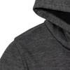 Blaze and the Monster Machines Fleece Pullover Hoodie Toddler - 3 of 4