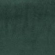 emerald/gold