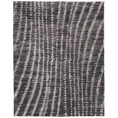 Skyview Modern Abstract Area Rug