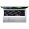 Acer Aspire 3 - 15.6" Laptop Intel N200 1.0GHz 8GB RAM 128 GB SSD W11H - Manufacturer Refurbished - 4 of 4