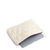 Vera Bradley Women's Outlet Ultralight Essential Laptop Pouch - 2 of 2