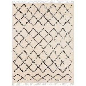 Mark & Day Grace Woven Indoor Area Rugs - 1 of 4