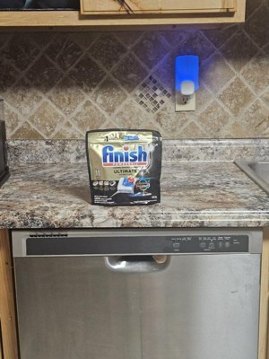 Guest review image 1 of 1, zoom in