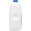 Cass Clay 2% Milk - 0.5gal - 3 of 4