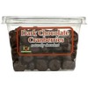 Truly Good Foods Cranberries Dark Chocolate - Case of 6 - 11 Oz - 2 of 2