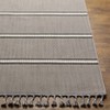 Hauteloom Dita Area Rug - 4 of 4