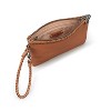 The Sak Vita Wristlet - Leather - 3 of 4