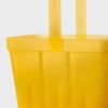 Easter Plastic Berry Basket - Spritz™ - 3 of 3